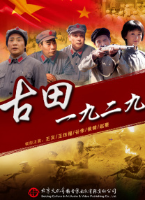 经典三级视频
